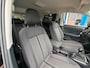 Volkswagen T-Roc 1.0 TSI Style 2018 Digitaal NAVI CLIMA NAP!