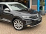 Volkswagen T-Roc 1.0 TSI Style 2018 Digitaal NAVI CLIMA NAP!