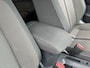 Volkswagen T-Roc 1.0 TSI Style 2018 Digitaal NAVI CLIMA NAP!