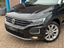 Volkswagen T-Roc 1.0 TSI Style 2018 Digitaal NAVI CLIMA NAP!