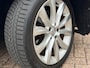 Volkswagen T-Roc 1.0 TSI Style 2018 Digitaal NAVI CLIMA NAP!