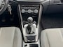 Volkswagen T-Roc 1.0 TSI Style 2018 Digitaal NAVI CLIMA NAP!