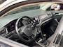 Volkswagen T-Roc 1.0 TSI Style 2018 Digitaal NAVI CLIMA NAP!