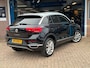 Volkswagen T-Roc 1.0 TSI Style 2018 Digitaal NAVI CLIMA NAP!
