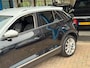 Volkswagen T-Roc 1.0 TSI Style 2018 Digitaal NAVI CLIMA NAP!