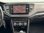 Volkswagen T-Roc 1.0 TSI Style 2018 Digitaal NAVI CLIMA NAP!