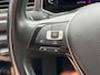 Volkswagen T-Roc 1.0 TSI Style 2018 Digitaal NAVI CLIMA NAP!