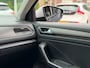 Volkswagen T-Roc 1.0 TSI Style 2018 Digitaal NAVI CLIMA NAP!