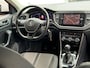 Volkswagen T-Roc 1.0 TSI Style 2018 Digitaal NAVI CLIMA NAP!