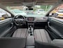 Volkswagen T-Roc 1.0 TSI Style 2018 Digitaal NAVI CLIMA NAP!