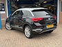 Volkswagen T-Roc 1.0 TSI Style 2018 Digitaal NAVI CLIMA NAP!