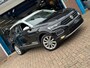 Volkswagen T-Roc 1.0 TSI Style 2018 Digitaal NAVI CLIMA NAP!
