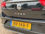 Volkswagen T-Roc 1.0 TSI Style 2018 Digitaal NAVI CLIMA NAP!