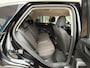 Volkswagen T-Roc 1.0 TSI Style 2018 Digitaal NAVI CLIMA NAP!