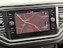 Volkswagen T-Roc 1.0 TSI Style 2018 Digitaal NAVI CLIMA NAP!