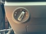 Volkswagen T-Roc 1.0 TSI Style 2018 Digitaal NAVI CLIMA NAP!