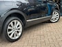 Volkswagen T-Roc 1.0 TSI Style 2018 Digitaal NAVI CLIMA NAP!