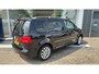 Volkswagen Touran 1.2 TSI Highline | Leder | Nw Ketting