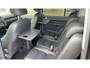 Volkswagen Touran 1.2 TSI Highline | Leder | Nw Ketting
