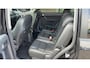 Volkswagen Touran 1.2 TSI Highline | Leder | Nw Ketting