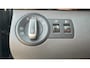 Volkswagen Touran 1.2 TSI Highline | Leder | Nw Ketting