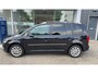 Volkswagen Touran 1.2 TSI Highline | Leder | Nw Ketting