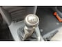 Volkswagen Touran 1.2 TSI Highline | Leder | Nw Ketting