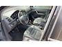 Volkswagen Touran 1.2 TSI Highline | Leder | Nw Ketting