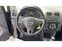 Volkswagen Touran 1.2 TSI Highline | Leder | Nw Ketting