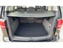 Volkswagen Touran 1.2 TSI Highline | Leder | Nw Ketting