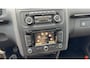 Volkswagen Touran 1.2 TSI Highline | Leder | Nw Ketting