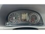 Volkswagen Touran 1.2 TSI Highline | Leder | Nw Ketting