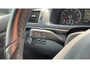 Volkswagen Touran 1.2 TSI Highline | Leder | Nw Ketting