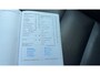 Volkswagen Touran 1.2 TSI Highline | Leder | Nw Ketting