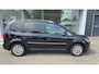 Volkswagen Touran 1.2 TSI Highline | Leder | Nw Ketting