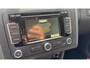 Volkswagen Touran 1.2 TSI Highline | Leder | Nw Ketting