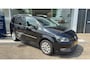Volkswagen Touran 1.2 TSI Highline | Leder | Nw Ketting