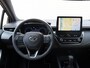 Toyota Corolla Touring Sports 1.8 Hybrid 140 Dynamic | Adap. Cruise | Stoel-, Stuur & Voorruitverw