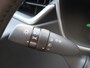 Toyota Corolla Touring Sports 1.8 Hybrid 140 Dynamic | Adap. Cruise | Stoel-, Stuur & Voorruitverw