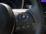 Toyota Corolla Touring Sports 1.8 Hybrid 140 Dynamic | Adap. Cruise | Stoel-, Stuur & Voorruitverw