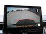 Toyota Corolla Touring Sports 1.8 Hybrid 140 Dynamic | Adap. Cruise | Stoel-, Stuur & Voorruitverw