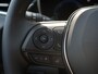 Toyota Corolla Touring Sports 1.8 Hybrid 140 Dynamic | Adap. Cruise | Stoel-, Stuur & Voorruitverw