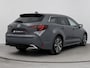 Toyota Corolla Touring Sports 1.8 Hybrid 140 Dynamic | Adap. Cruise | Stoel-, Stuur & Voorruitverw