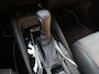 Toyota Corolla Touring Sports 1.8 Hybrid 140 Dynamic | Adap. Cruise | Stoel-, Stuur & Voorruitverw