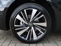 Toyota Corolla Touring Sports 1.8 Hybrid 140 Dynamic | Adap. Cruise | Stoel-, Stuur & Voorruitverw