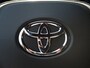 Toyota Corolla Touring Sports 1.8 Hybrid 140 Dynamic | Adap. Cruise | Stoel-, Stuur & Voorruitverw