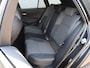 Toyota Corolla Touring Sports 1.8 Hybrid 140 Dynamic | Adap. Cruise | Stoel-, Stuur & Voorruitverw