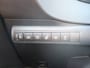 Toyota Corolla Touring Sports 1.8 Hybrid 140 Dynamic | Adap. Cruise | Stoel-, Stuur & Voorruitverw