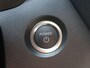 Toyota Corolla Touring Sports 1.8 Hybrid 140 Dynamic | Adap. Cruise | Stoel-, Stuur & Voorruitverw