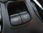 Toyota Corolla Touring Sports 1.8 Hybrid 140 Dynamic | Adap. Cruise | Stoel-, Stuur & Voorruitverw